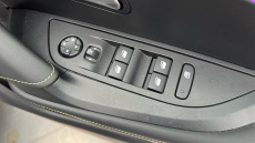 Peugeot 2008 1.2 PureTech 130 GT 5dr EAT8 Petrol Estate